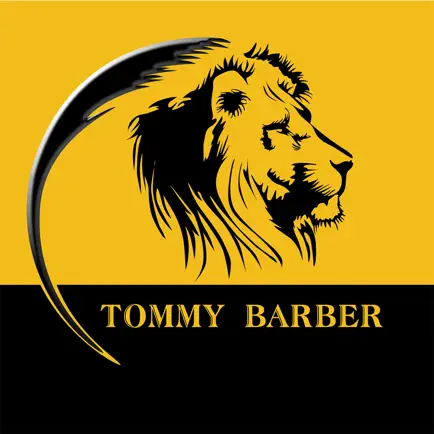 Tommy Barber Читы