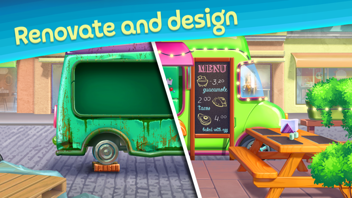 Fotty - Spot the Difference