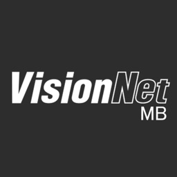 VisionNet MB