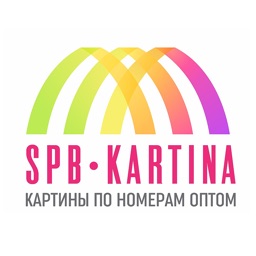 SPBkartina.RU