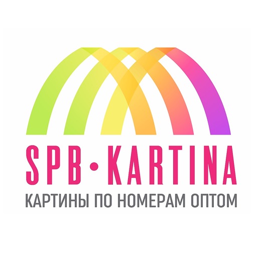 SPBkartina.RU