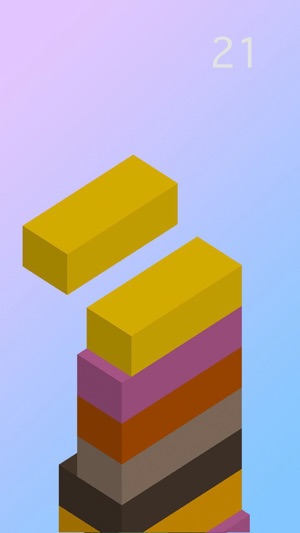 Falling Bloks(圖2)-速報App