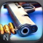 Top 17 Games Apps Like Gun Fiend - Best Alternatives