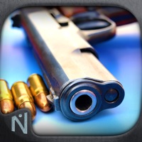 Gun Fiend на пк
