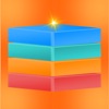 CandyStack - Block Puzzle Game