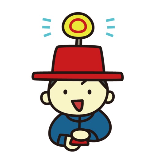 Quizdom クイズ王 決定戦 Icon