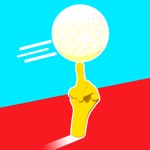 Ball Drill