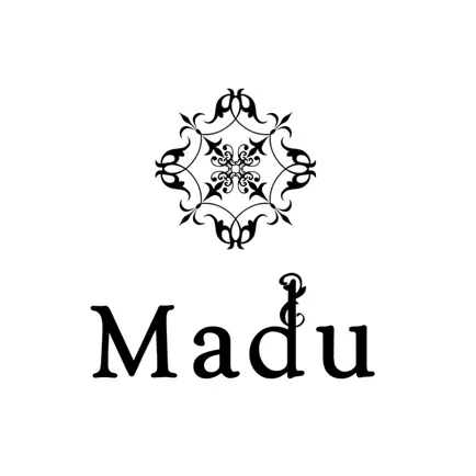 Madu Cheats