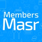 Members Masr