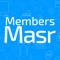 Get a best discount for member in clubs, schools and universities in Egypt