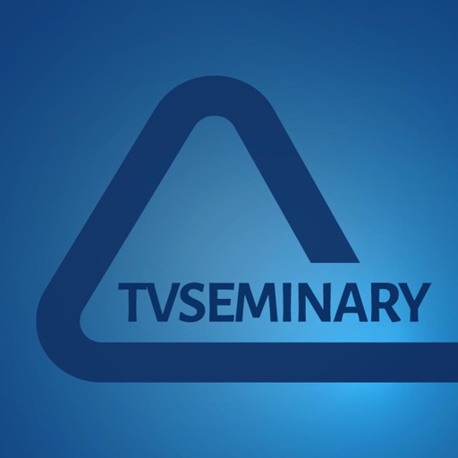 TVSEMINARY