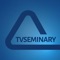 TVSEMINARY (Trinity Video Seminary) is a non-profit educational organization