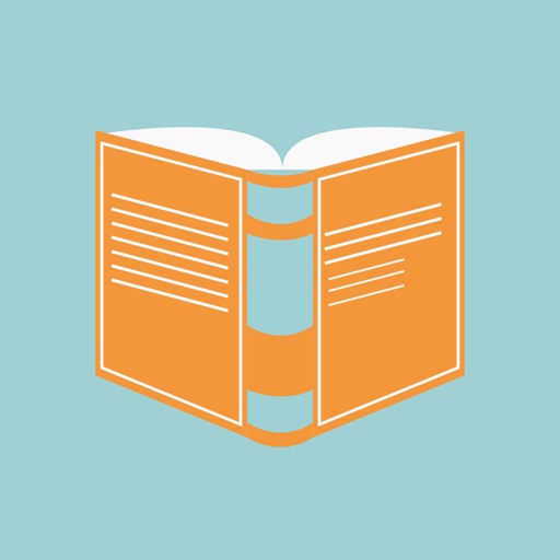 Analisi Grammaticale Master Download