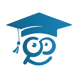 深图教育-小初高全科辅导