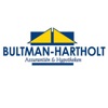 Bultman-Hartholt