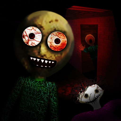 Five nights at baldis