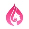 Period Calendar Cherry is a FREE menstrual tracker that helps you track your cycle, period days and keeps an ovulation calendar