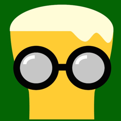 BeerVision - Beer Menu Scanner