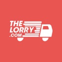 TheLorry icon