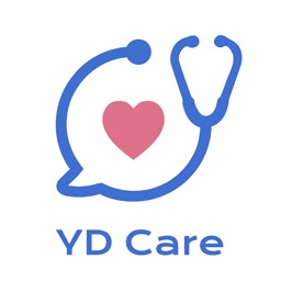 YD Care