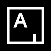 Artsy –– Collect and Bid on Fine Art & Design icon