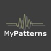 NEXT MyPatterns