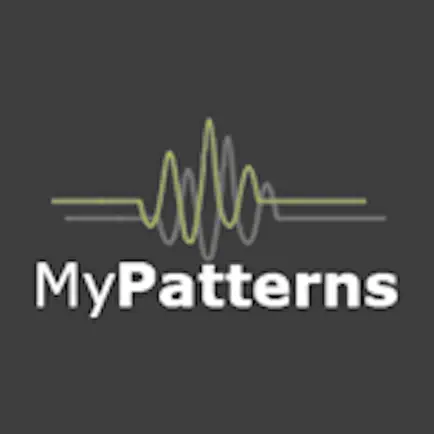 NEXT MyPatterns Читы