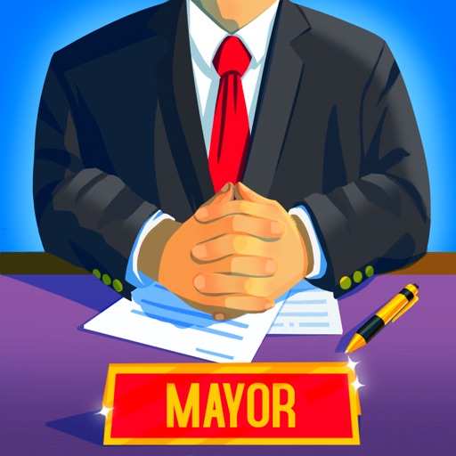 Mayor's Life