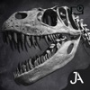 Dinosaur Assassin: I-Evolution