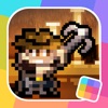 Hook Champ - GameClub (AppStore Link)