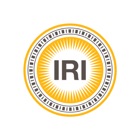 Top 20 Business Apps Like IRI Events - Best Alternatives