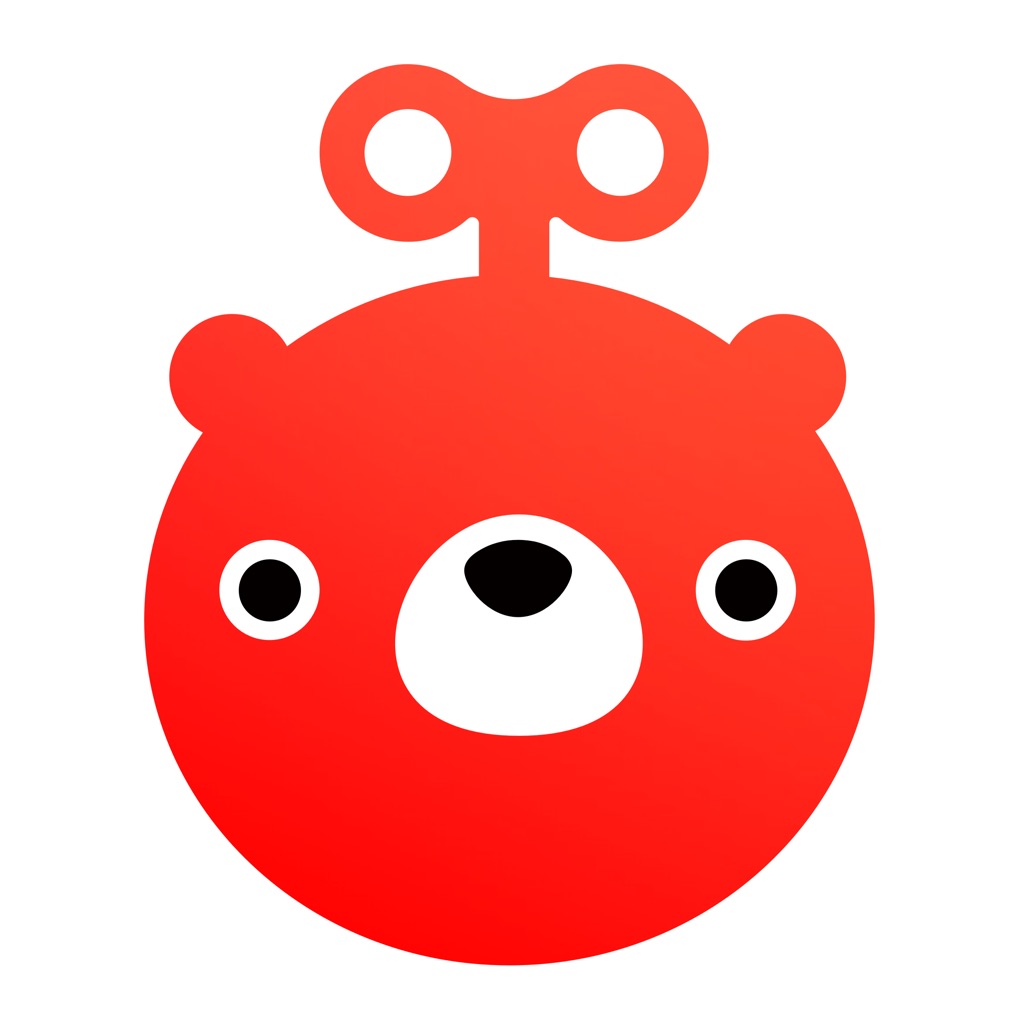 【转转 - 有质检的二手交易平台】同开发商应用