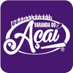 Varanda do Açaí