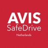 AVIS SafeDrive Netherlands