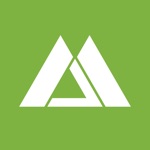 Subscribe with Mike Albert