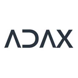 ADAX