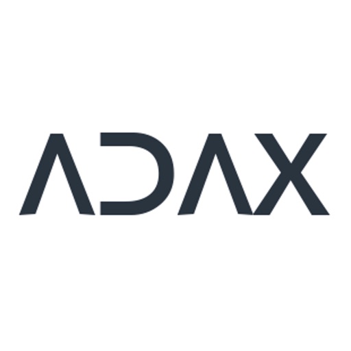 ADAX icon