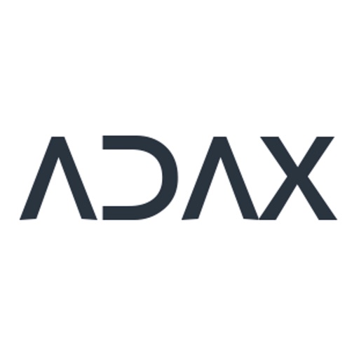 ADAX by anderson barbosa cavalcanti