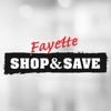 Fayette Shop & Save