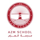 Top 12 Education Apps Like Azm School - Best Alternatives