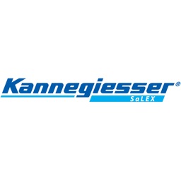 Kannegiesser SaLEX