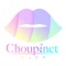 -Choupinetでできること-