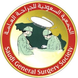 Saudi Society General Surgery