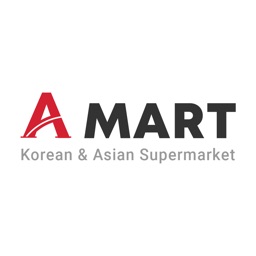 a-mart