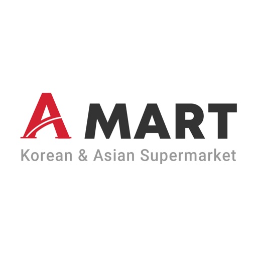 a-mart