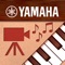 My Music Recorder is a free application designed for you to easily record, archive, play and share your daily musical performances