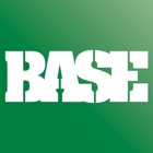 Base FM Radio