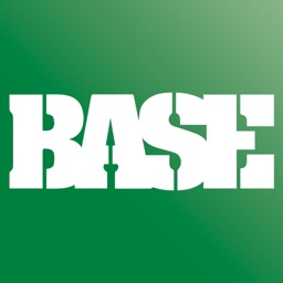 Base FM Radio