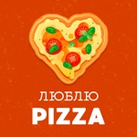 ЛЮБЛЮ  Макеевка