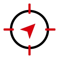 GSMPRO Tracker pour PC